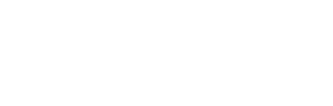 airport-transfers-be-logo