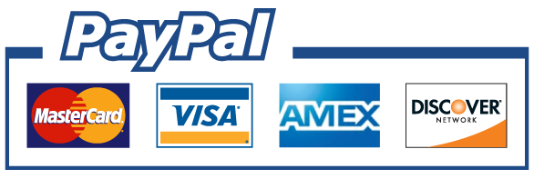 paypal
