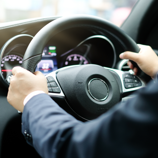 BOOK A BRUSSELS AIRPORT TAXI SERVICES WITH US FOR FAST & RELIABLE TRAVEL