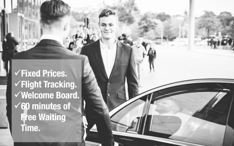 46372527 2223474094563487 4400313854404329472 n