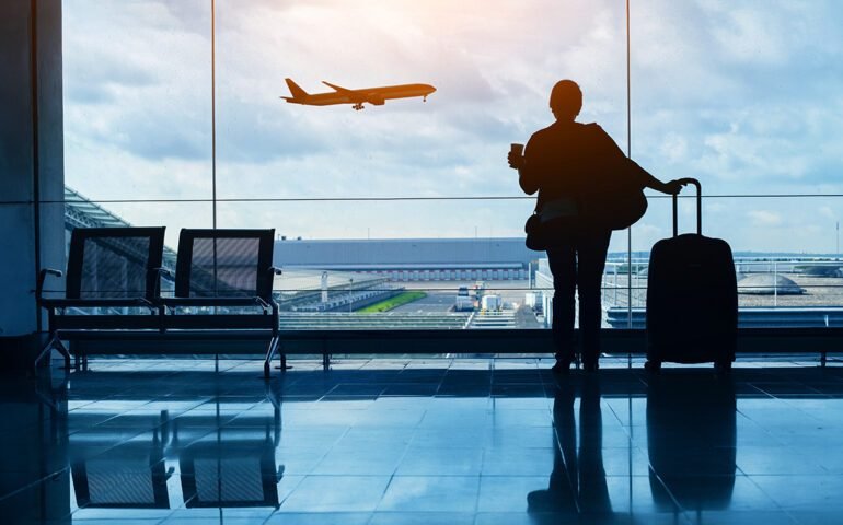 1170x740 the use of shuttle bus sctywkvyei 1 1