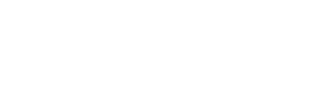 airport-transfers-be-logo