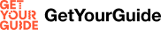 getyourguide