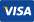 visa card