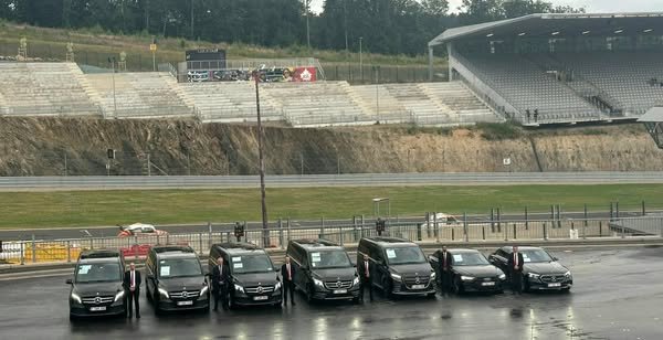 524554936 24563772586573568 1028154439580401160 n