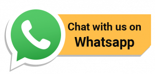 whatsapp contact taxi